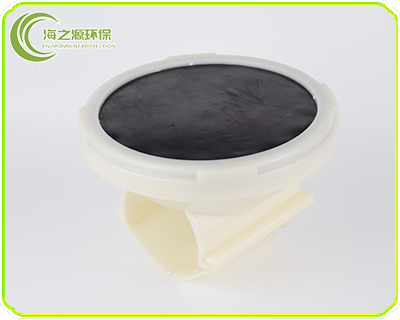 ����ؚ���